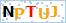 Click Refresh verification code